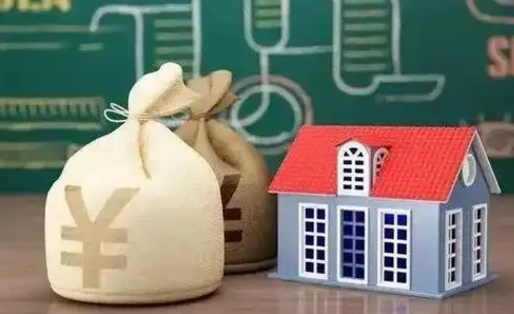 敦煌公积金能取出来花吗（公积金能拿出来花么）